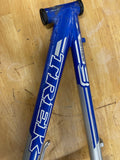 Trek B Series 3900 Aluminum Mountain Bike Frame