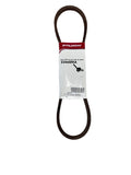 Murray V-Belt 3268MA 1/2"x32.6" Briggs and Stratton