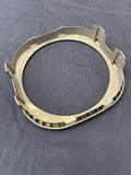 Black & Decker 16 Cup Rice Cooker RC516 Part Cool Touch Top Ring