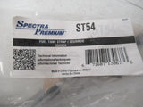 Spectra Premium Fuel Tank Components, Fuel Tank strap