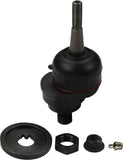 moog-k100116 | Silverado 1500 Front Upper Ball Joint