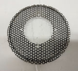 Flywheel Screen Part #223006 Briggs and Stratton Vertical Engine Model 92902-3251-01