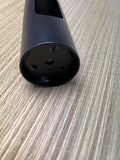 Basics DLB112 Dual Monitor Stand - Part - Stand Post