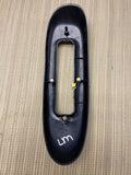 John Deere L110 Riding Lawnmower 2004 Part # GY20431 Quadrant Trim