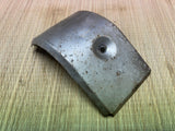 Briggs & Stratton 18HP Diamond Plus Engine - Model 422777 - Part - 690435 - cylinder shield