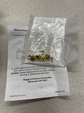 Briggs and Stratton Recoil Starter New OEM Part #690101