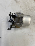 Briggs and Stratton Engine Model 11P902-0119-B1Carburetor #796608