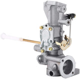 Carburetor for Briggs & Stratton 498298 130202 112202 112232 134202 137202 5Hp.