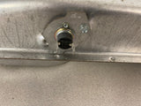 FSP Whirlpool  Dryer Complete Heating Element Assembly 3403585 used