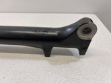 Rockshox Pike RC-A2 Bicycle Forks - 27.5" Wheel 150mm travel