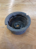 Briggs and Stratton 5HP Engine Model 124702-0207-01 Flywheel Cup Part #224250