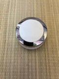 GE General Electric Washing Machine Control Knob Large 2.5" diameter