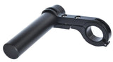 UPANBIKE Bike Handlebar Extender Aluminum Alloy Bracket Extension Accessory Mount
