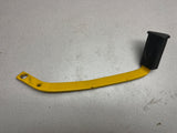 Cub Cadet 2146 Lawn Tractor 14HP Part# 703-2573A-0716 Brake Pedal and 735-3049A Foot Pad