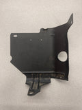 Left Barrel Baffle  Part #2406388S Kohler CV22S-67529 22.5hp