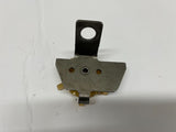 Oil Slinger Part # 491688 Briggs and Stratton Vertical Engine Model 92902-3251-01