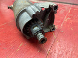 Briggs & Stratton 18HP Engine - Model 422777 - Part - 497596 - Starter Motor