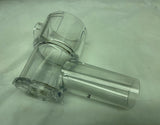 Homever Slow Juicer Model AMR-520 Part - Auger Barrel
