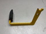 Cub Cadet 2146 Lawn Tractor 14HP Part# 703-2570A-0716 Forward Pedal and 735-3048 Pad