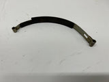 Pivot Band Brake Part #394867 Briggs and Stratton Vertical Engine Model 92902-3251-01