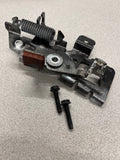 Briggs and Stratton Flywheel Brake Assembly Engine model 126M02-0015-F1
