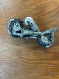 Shimano Alivio RD-MC12 7-Speed Mountain Bike Rear Derailleur