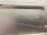 FSP Whirlpool  Dryer Complete Heating Element Assembly 3403585 used