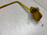 Cub Cadet 2146 Lawn Tractor 14HP Part# 603-04250-0637 Quick Latch Assembly