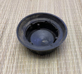 Cub Cadet 2146 Lawn Tractor 14HP Part# 931-3020 front hub cap