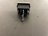 Power Switch Yardworks 22" Electric Snow Thrower Model 080-0853-8