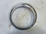 Kawasaki Engine FB460V-BS00 Screen Guard Part #M70254 John Deere 165 Lawn Tractor