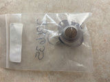 American Motorhome RV Suburban High Limit Switch 230635