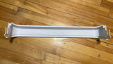 Frigidaire Refrigerator Freezer Model FRT18S6AWK Part #429871 Refrigerator Door Shelf Bin
