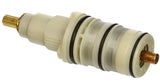 Moen 147208 Cartridge Repair Kit