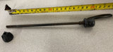 Shimano Quick Release Skewer for Rear Hub