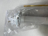 Toilet Tank Flush Valve Stand Pipe Plumbshop brand