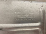 FSP Whirlpool  Dryer Complete Heating Element Assembly 3403585 used