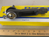 Moog Tie Rod End ES215ORL