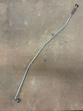 Brake Rod Part #140494 Craftsman Lawn Tractor 917-258914 50"