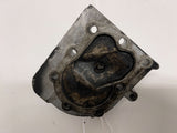 Cylinder Head Part #211479 Briggs and Stratton Vertical Engine Model 92902-3251-01