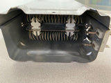 FSP Whirlpool  Dryer Complete Heating Element Assembly 3403585 used