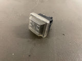 Power Switch Yardworks 22" Electric Snow Thrower Model 080-0853-8