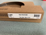 Lenox Classic Welded Bandsaw Blade 7' 9" X 3/4in X .035 X 14 SW New