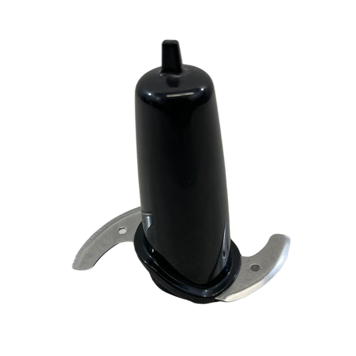SOLTRONICS 500W Multi-Purpose Hand Blender Replacement Part Chopping B ...