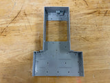 Singer Sewing Machine Model 4411 Top Plate