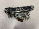 Briggs and Stratton Flywheel brake part # 796387 from engine model 12F882-0625-01