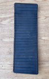 White MTD Lawn Tractor LT-15 1994 - Part - MTD 7310911 - Foot Pad RH