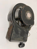 Starter Assembly Rewind Part #396676 Briggs and Stratton Vertical Engine Model 92902-3251-01