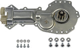 Dorman 742-101 Chevrolet/GMC/Pontiac Front Window Lift Motor
