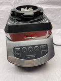 Ninja Professional Blender Model NJ600WMC - Part - Motor Base